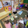 23. Spotkanie z pielęgniarką
